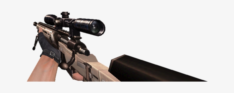 Xm2010 Fire - Fire, transparent png #950409