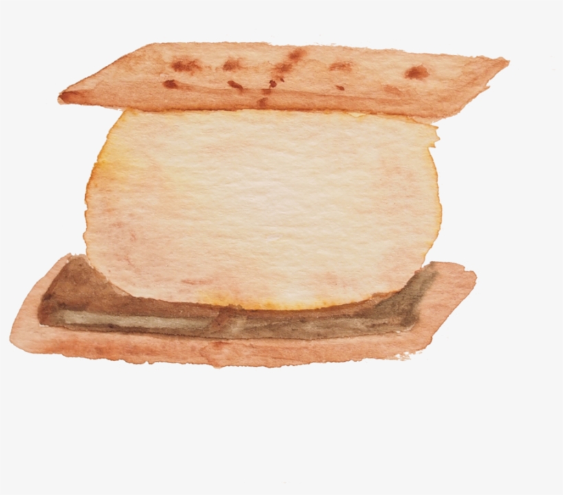 Marshmallow - Cheryl Zach, transparent png #950414