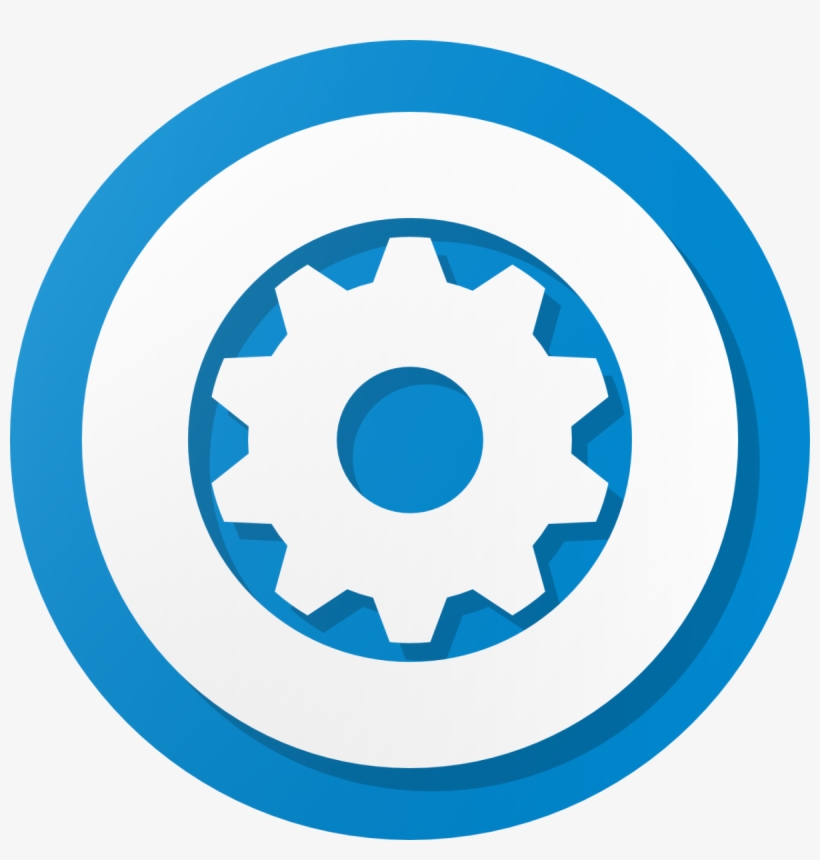 Gravity Box Marshmallow, transparent png #950496