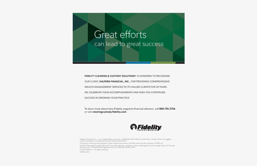 Gordon Sinclair Printed I'm Not A Plastic Cup, transparent png #950521