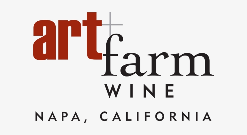 Qwill Live At Station - Wine, transparent png #950524