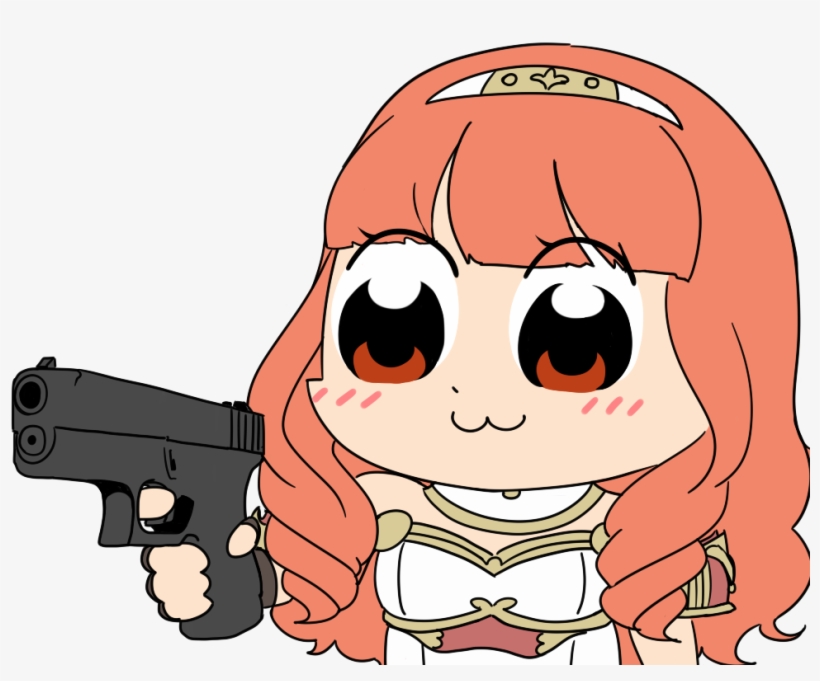 Facial Expression Nose Cheek Cartoon Head Fictional - Cartoon, transparent png #950593