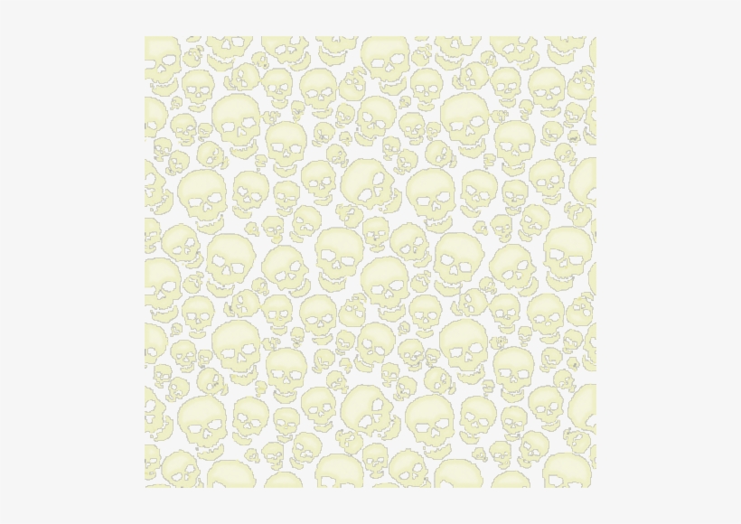 Liath Jb Skulls - Database, transparent png #950624