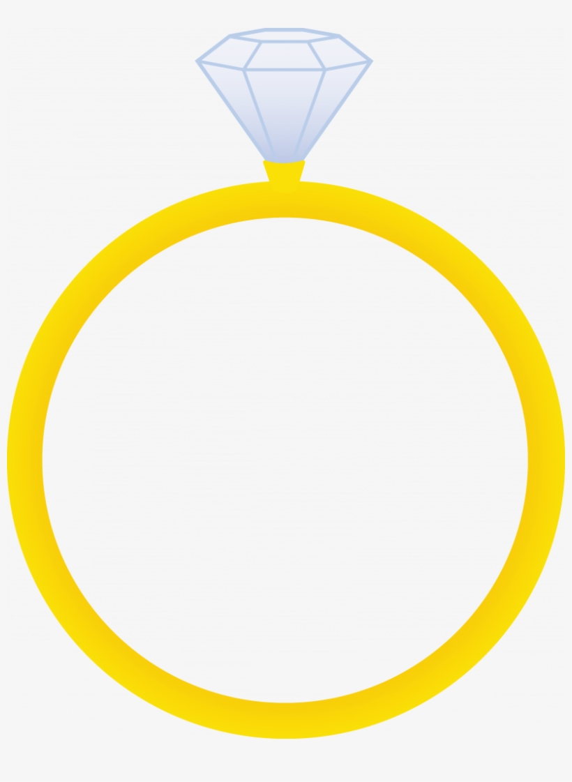 Clip Art, transparent png #950679