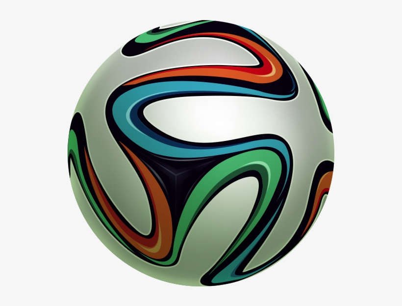 Kaká Fifa World Cup Brazil National Football Team Digital - Ball World Cup 2018 Icon, transparent png #950701