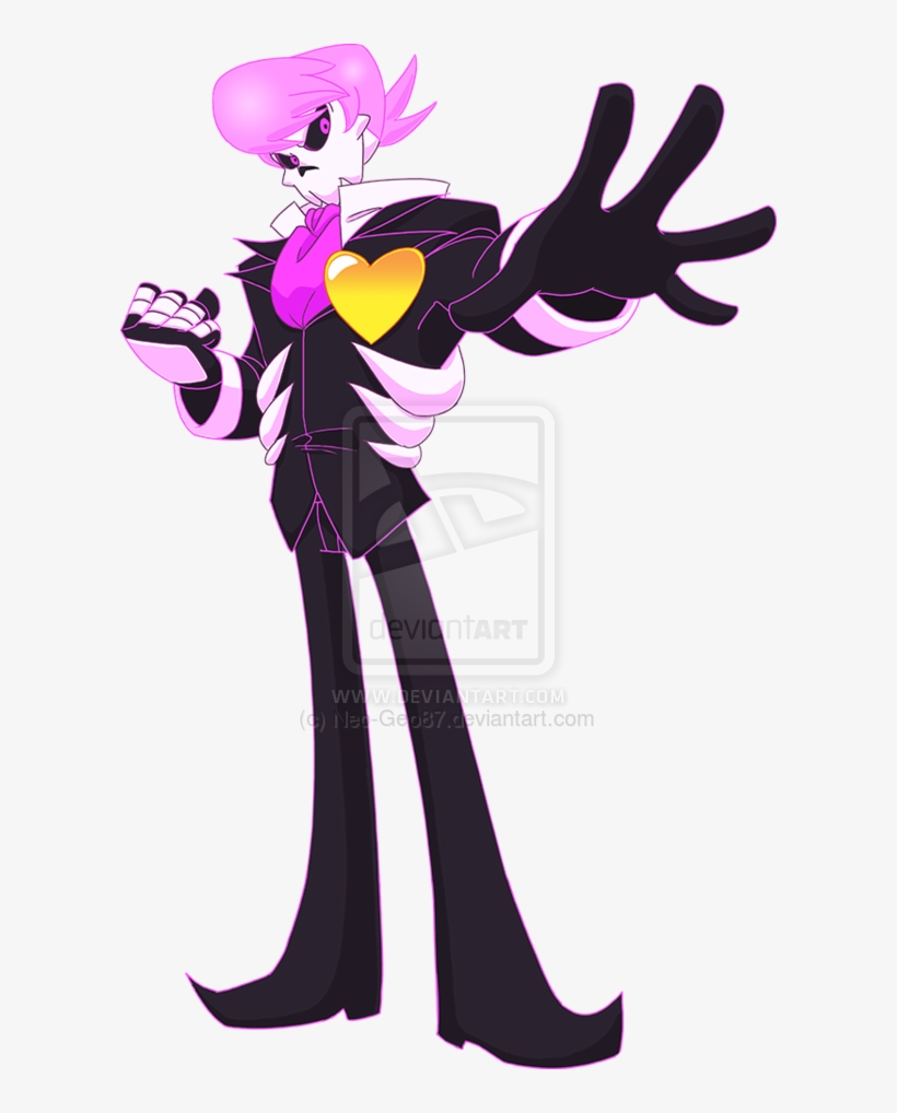 Lewis Mystery Skulls By Neo Geo87-d853usb - Lewis Mystery Skulls Png, transparent png #950762