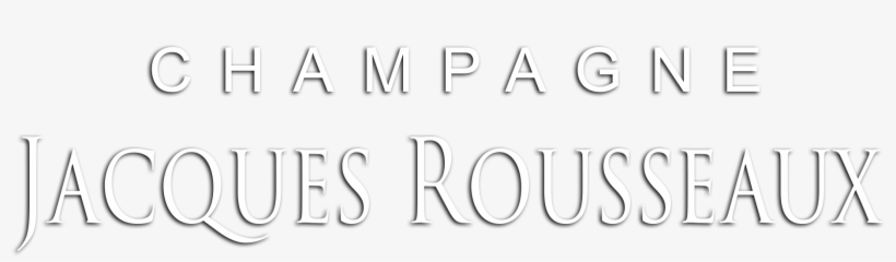 Image Is Not Available - Calligraphy, transparent png #950767