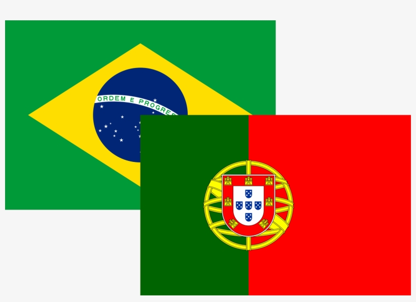 Open - Flag: Proposed Flag Of Portuguese Guinea, transparent png #950880