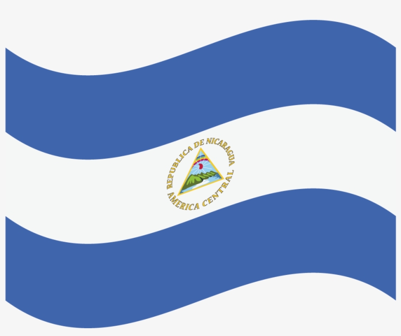 Training Pastors International Luke - El Salvador Flag Clipart, transparent png #950882