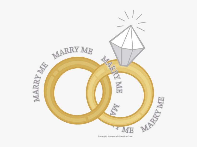 Click To Save Image - Ring, transparent png #950942