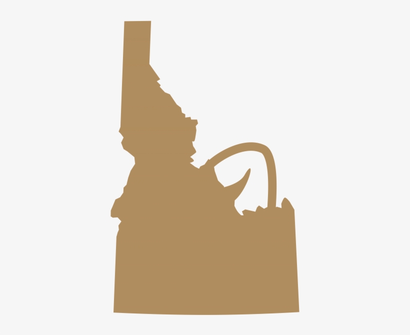 Ui Gun Policy Under Fire - Home Tote Bag, Adult Unisex, Natural, transparent png #950946