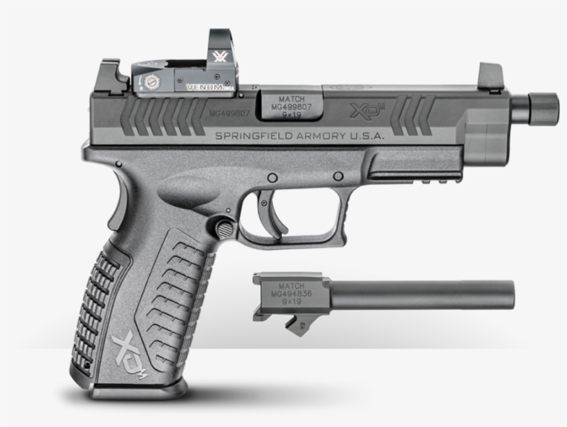Intro-pistol[1], transparent png #950963