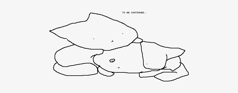 Random Image From User - Diagram, transparent png #950967