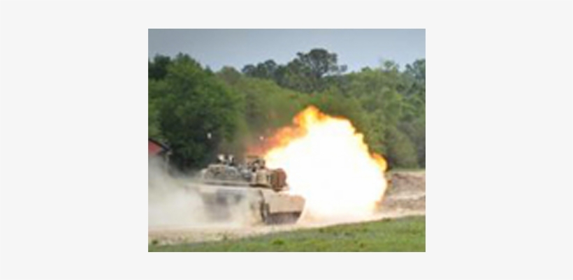 Initial Blast, Flame And Fire - Boresight, transparent png #950968