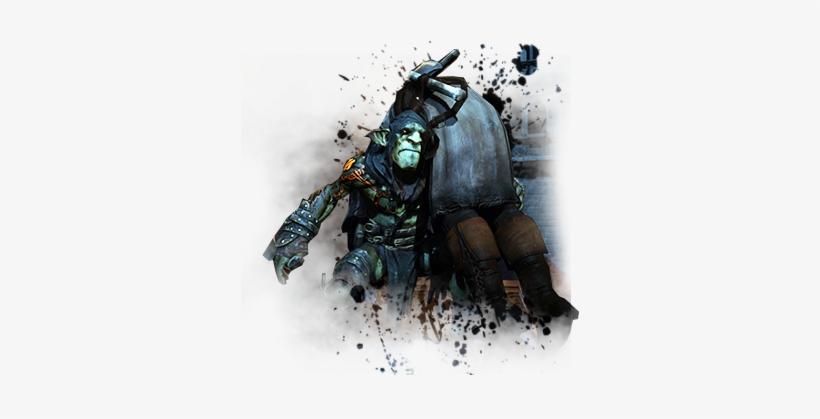 Assassination Skulls - Hiv-positive People, transparent png #950989