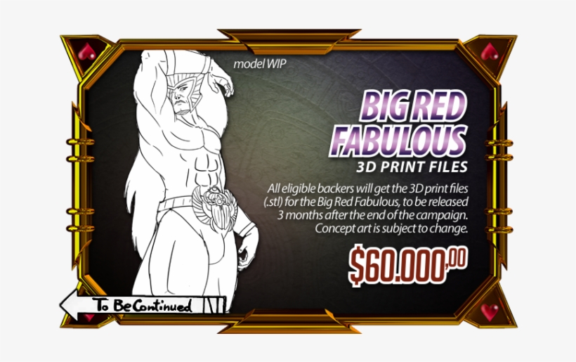 Shipping - Warhammer 40,000, transparent png #950990