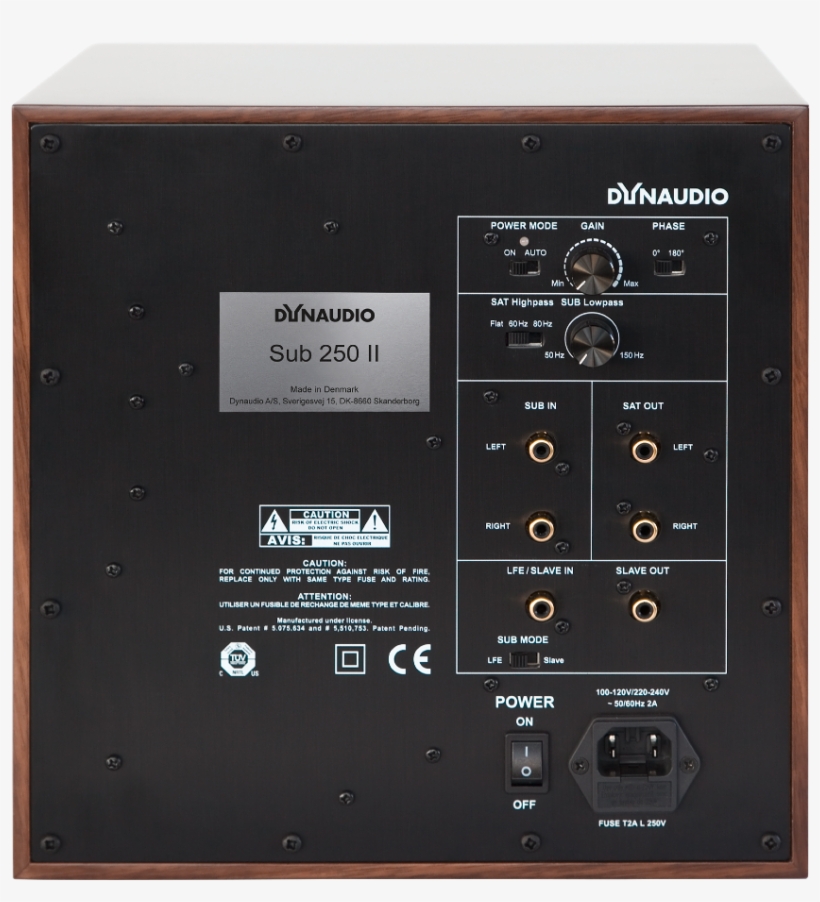 Bm Compact Mkiii Active Monitor Speakers (pair), transparent png #951012