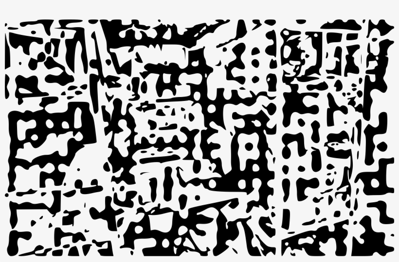 This Free Icons Png Design Of Freebassel Day 999 Adra, transparent png #951020