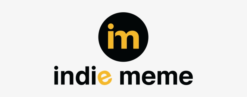 Circle, transparent png #951103