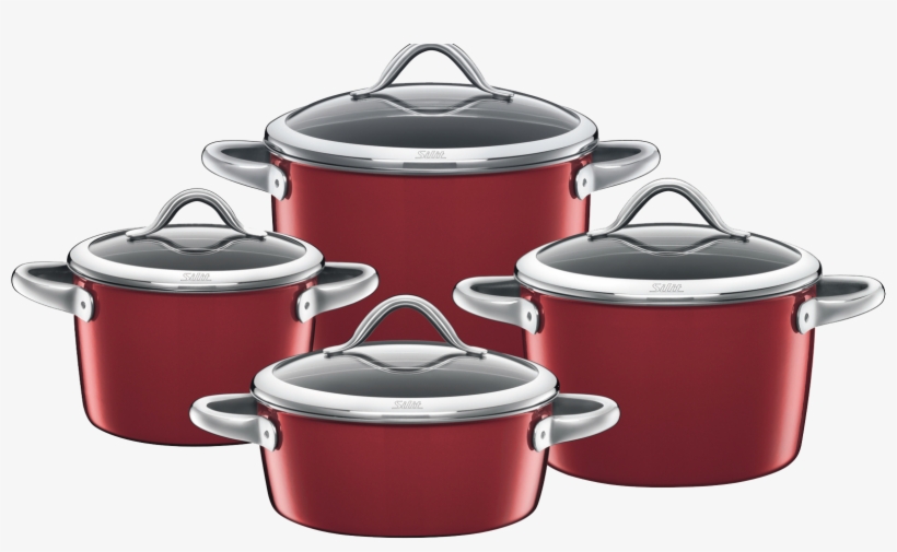 Cooking Pan Png - Cooking Pans Png, transparent png #951107