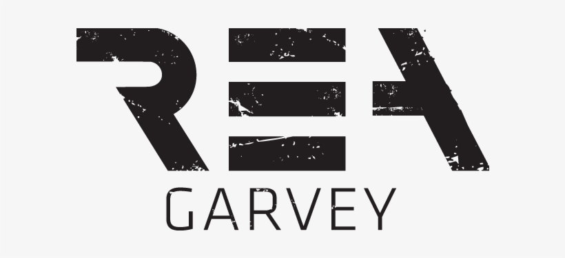 Make The Video For Rise Before You Fall - Rea Garvey Feat Kool Savas Is It Love, transparent png #951160