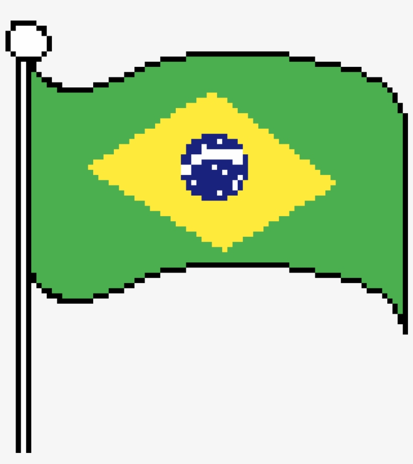 The Flag Where I Live - Flag, transparent png #951192