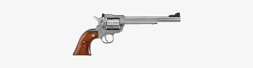Cowboy Action - .327 Federal Magnum, transparent png #951214