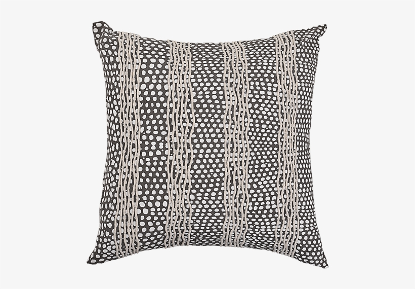 Golden Picture For Classroom Therapy Use Great - Ring, transparent png #951216