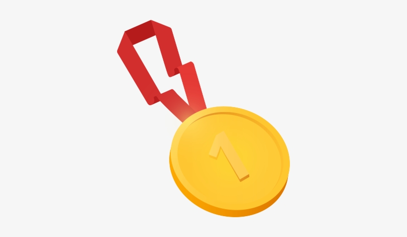 Let Your Friends Know How Awesomely You Did And See, transparent png #951217