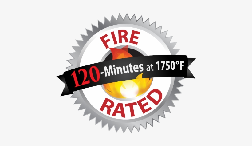 Crown Series Home & Fire Gun Safe - Safe, transparent png #951218