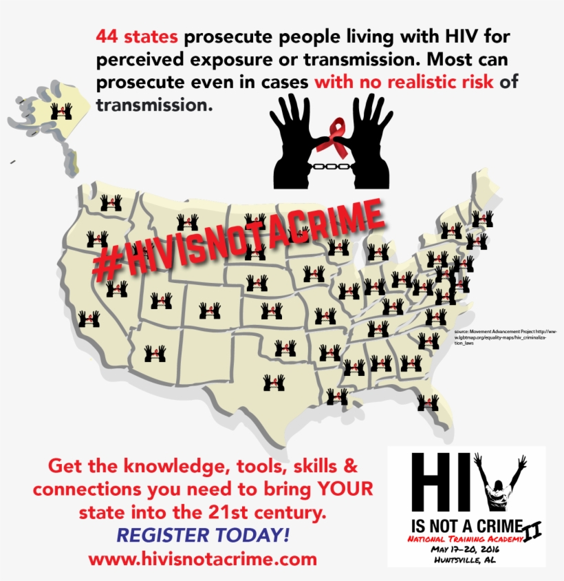 Advocates From 34 States & 4 Countries Convene At University - Hiv Is Not A Crime Hat Baby Unisex Ball Cap, transparent png #951327