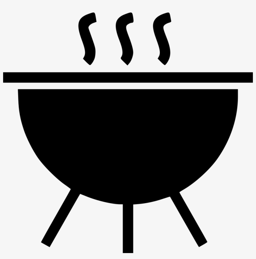 Cooking Pot - - Portable Network Graphics, transparent png #951351