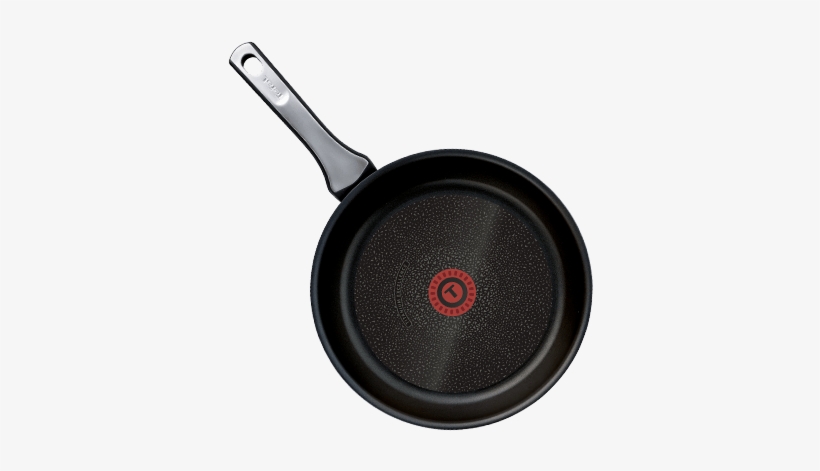 Frying Pan, transparent png #951376