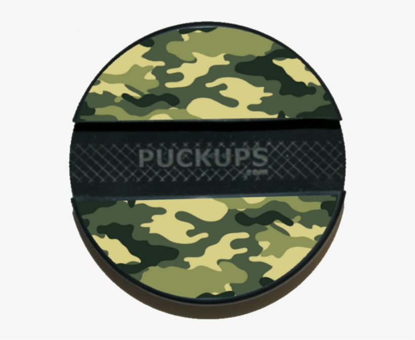 Camouflage - Green Camouflage Pattern Postcards (package Of 8), transparent png #951395