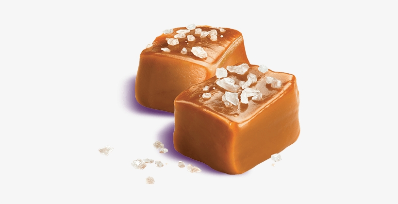 Post Navigation - Dulce De Leche Png, transparent png #951443