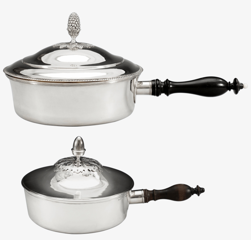 Cooking Pan Png Image Png Image - Lid, transparent png #951491