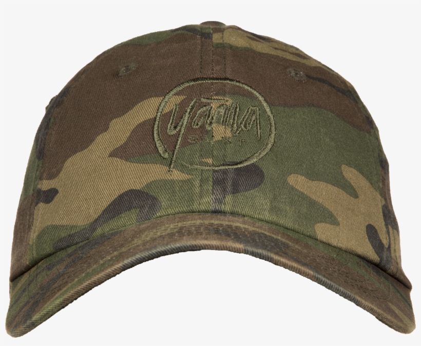 Camo Hat Png, transparent png #951494