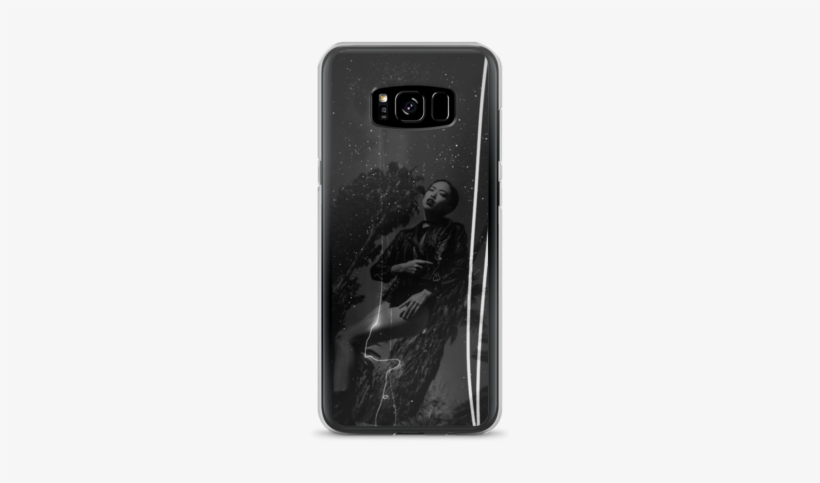 "bragg's Law" Samsung Galaxy S8 Plus Only Case, transparent png #951519