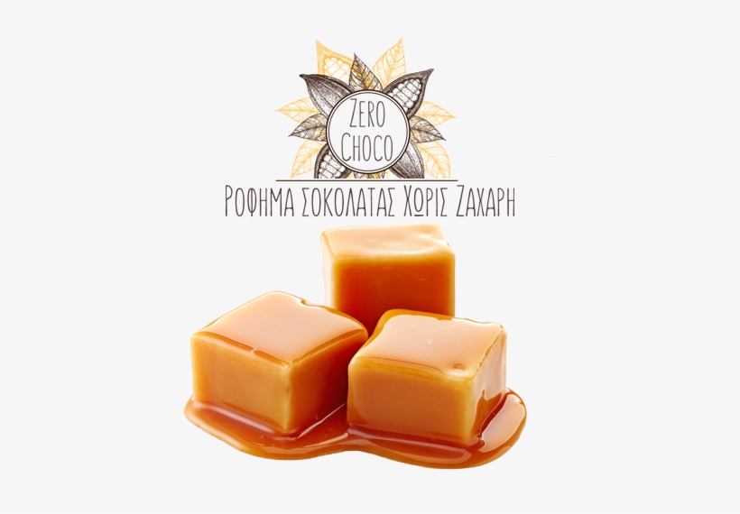 < Go - Liquid Caramel, transparent png #951524