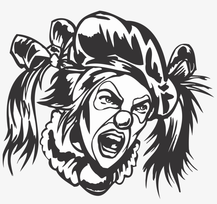 Hotsigns And Decals - Illustration, transparent png #951547