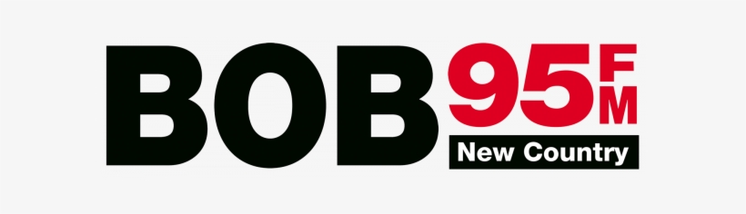 Bob 95, transparent png #951595