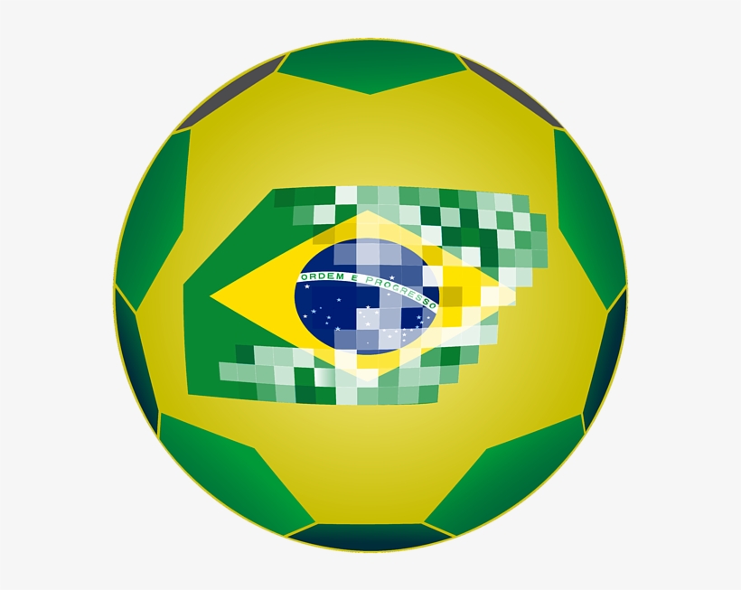 Bleed Area May Not Be Visible - Football, transparent png #951670