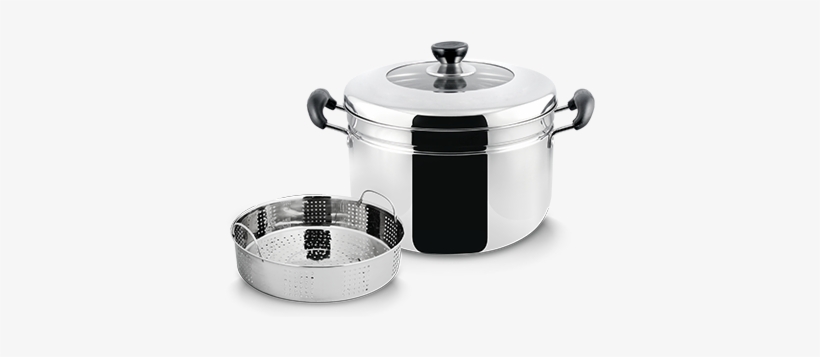 Products > Stock Pot - Stock Pot, transparent png #951690