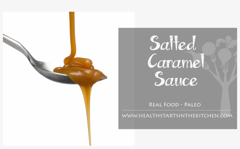 Salted Caramel 01 - Caramel, transparent png #951721