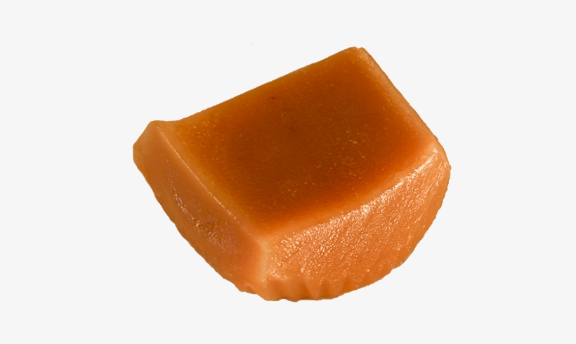 Caramel, transparent png #951771