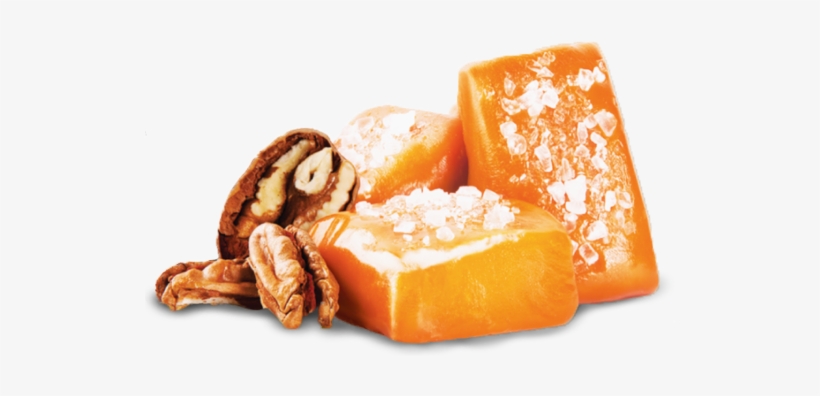 Salted Caramel Meltdown - Myprotein Whey Salted Caramel, transparent png #951794