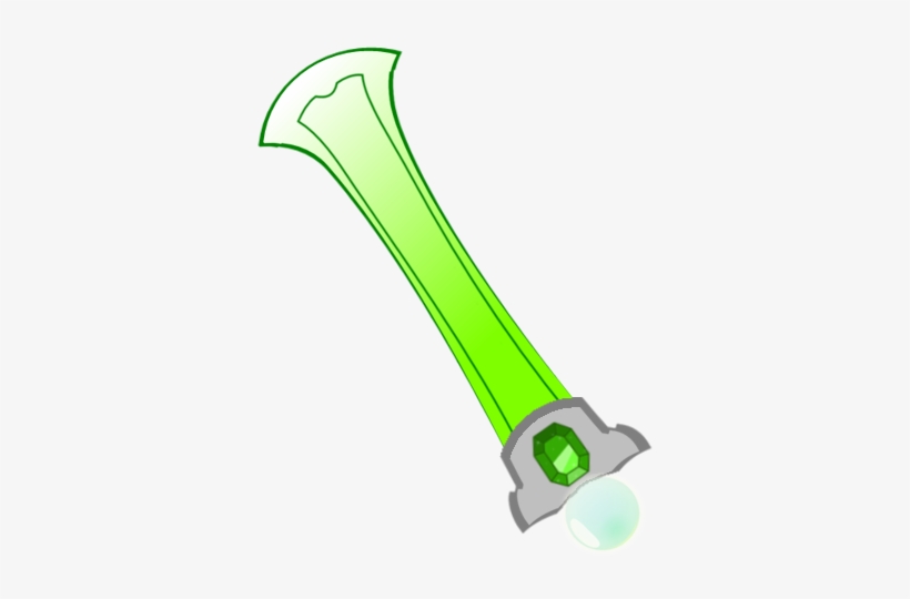 Jade, Misc, Safe, Simple Background, Sword, Transparent, transparent png #951816