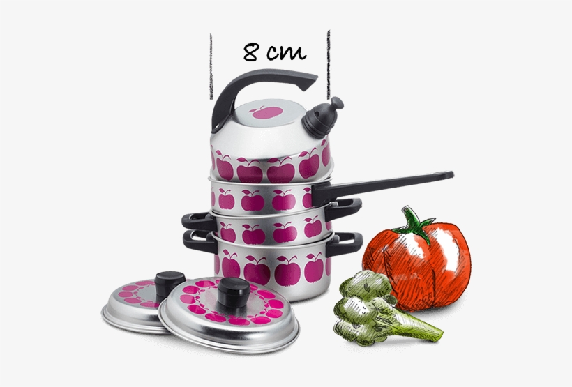 Bunte, transparent png #951898