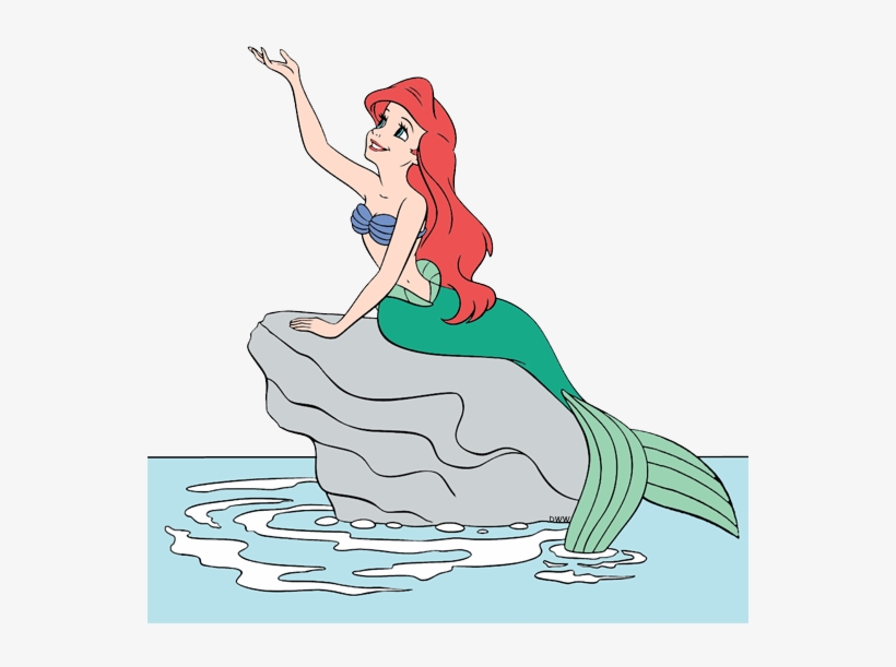 Free Free 292 Mermaid Name Svg Free SVG PNG EPS DXF File