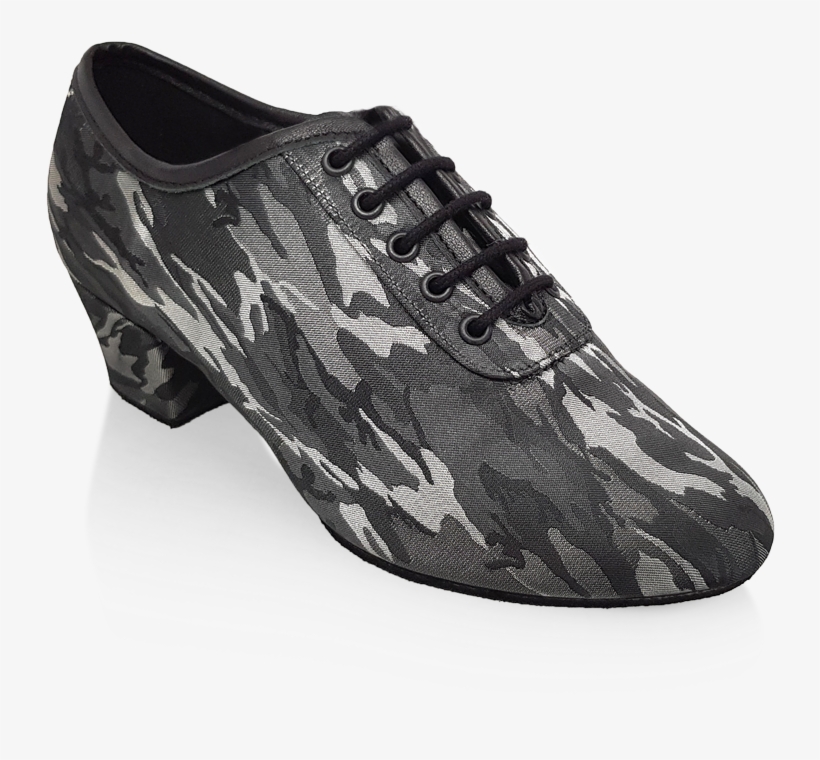 Picture Of 460 Thunder - Shoe, transparent png #951919